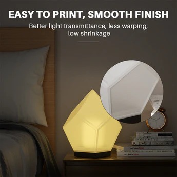 imgi 502 RAPIDPETGDetail 3