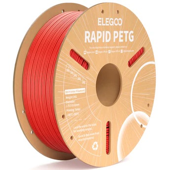 imgi 507 RAPIDPETG1KGRed