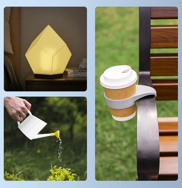 imgi 523 RAPID PETG Detail 4