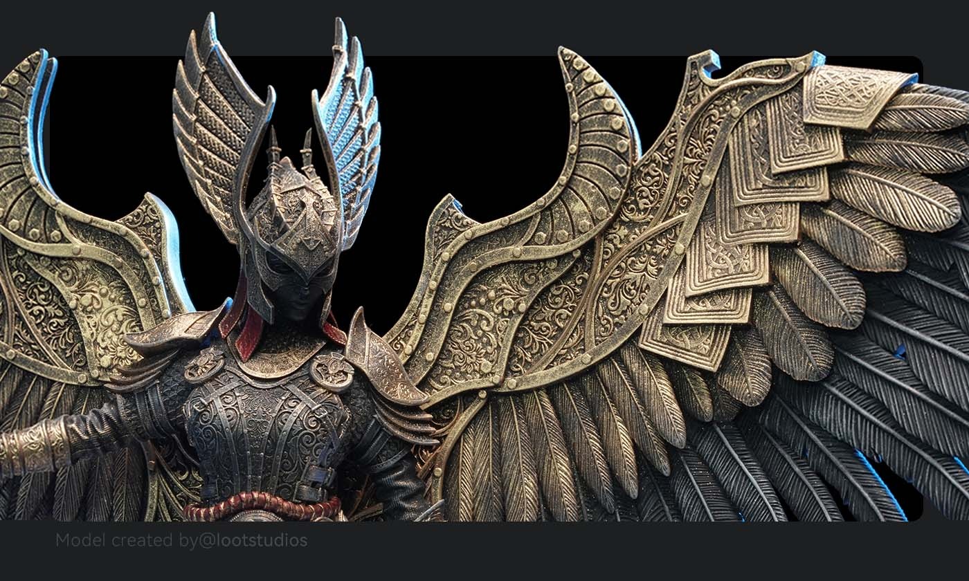 imgi 95 1400x840 7 Copy