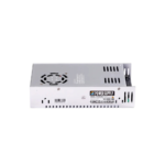 Anycubic Power Supply for Kobra 3 Max Combo – 500W 24V SMPS Unit | OEM Replacement PSU