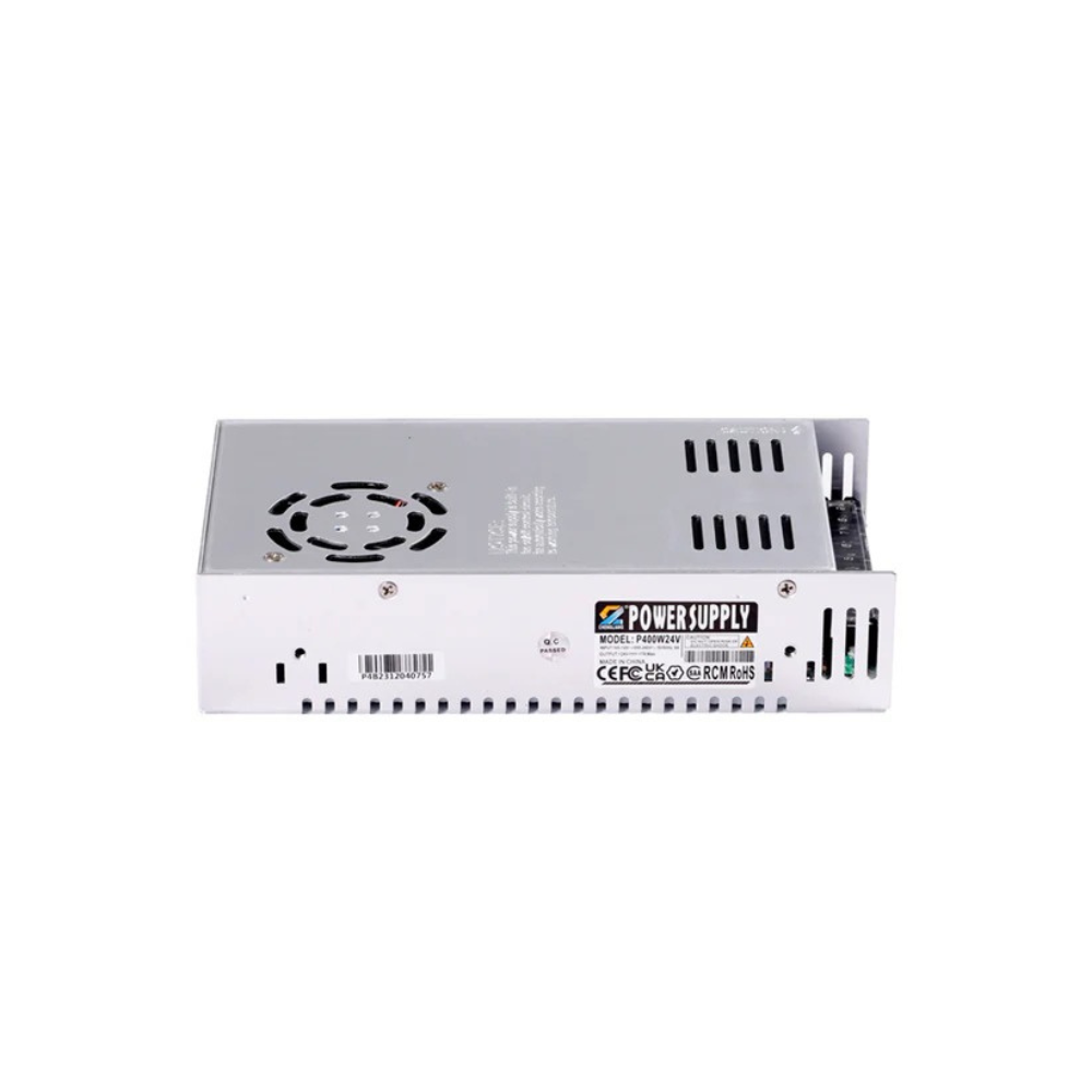 1 Anycubic Power Supply for Kobra 3 Max Combo – 500W 24V SMPS Unit | OEM Replacement PSU - Image 1