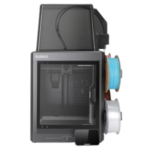 ELEGOO Centauri Carbon 2 Combo – High-Speed CoreXY FDM 3D Printer | New Launch in India - Image 12