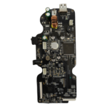 Anycubic Photon Mono 4 Motherboard – OEM Mainboard Replacement for Resin 3D Printer