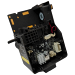 Anycubic Extruder for Kobra 3 Max – OEM Extruder Replacement - Image 2