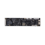 Anycubic Kobra S1 (Combo) Host Computer Motherboard PCBA – OEM Mainboard Control Replacement