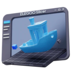 ELEGOO Centauri Carbon 2 Combo – High-Speed CoreXY FDM 3D Printer | New Launch in India - Image 10