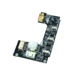 Anycubic Print Head PCBA for Kobra S1 Combo – OEM Signal Control Board | Print Head Circuit Replacement
