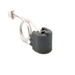 Anycubic Hotend for Kobra 3 Max – OEM Heating Assembly | Kobra 3 Max Hotend Replacement - Image 2