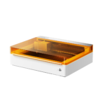 xTool M1 Ultra 20W Premium Kit 4-in-1 Laser, Blade Cutting, Foil & Ink Craft Machine - Image 2