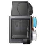 ELEGOO Centauri Carbon 2 Combo – High-Speed CoreXY FDM 3D Printer | New Launch in India - Image 11