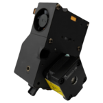 Anycubic Extruder for Kobra 3 Max – OEM Extruder Replacement