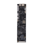 Anycubic Kobra S1 (Combo) Host Computer Motherboard PCBA – OEM Mainboard Control Replacement - Image 3