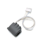 Anycubic Hotend for Kobra 3 Max – OEM Heating Assembly | Kobra 3 Max Hotend Replacement - Image 4