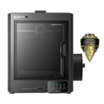 ELEGOO Centauri Carbon 2 Combo – High-Speed CoreXY FDM 3D Printer | New Launch in India - Image 2