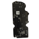 Anycubic Photon Mono 4 Motherboard – OEM Mainboard Replacement for Resin 3D Printer - Image 4