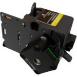 Anycubic Extruder for Kobra 3 Max – OEM Extruder Replacement - Image 4