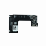 Anycubic Print Head PCBA for Kobra S1 Combo – OEM Signal Control Board | Print Head Circuit Replacement - Image 4