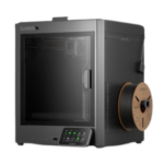 ELEGOO Centauri Carbon 2 Combo – High-Speed CoreXY FDM 3D Printer | New Launch in India - Image 3