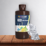 Filamont 16K Ultra Resin (Clear)