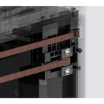 ELEGOO Centauri Carbon 2 Combo – High-Speed CoreXY FDM 3D Printer | New Launch in India - Image 4