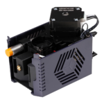 Anycubic Hotend Module for Kobra 2 Neo – OEM Extruder Assembly Replacement - Image 7