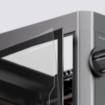 ELEGOO Centauri Carbon 2 Combo – High-Speed CoreXY FDM 3D Printer | New Launch in India - Image 5