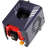Anycubic Hotend Module for Kobra 2 Neo – OEM Extruder Assembly Replacement