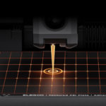 ELEGOO Centauri Carbon 2 Combo – High-Speed CoreXY FDM 3D Printer | New Launch in India - Image 6