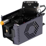 Anycubic Hotend Module for Kobra 2 Neo – OEM Extruder Assembly Replacement - Image 9