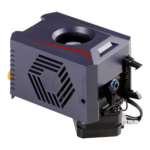 Anycubic Hotend Module for Kobra 2 Neo – OEM Extruder Assembly Replacement - Image 2