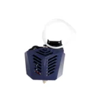 Anycubic Hotend Module for Kobra 3 Max – OEM Extruder Assembly Replacement - Image 3