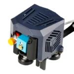 Anycubic Hotend Module for Kobra 3 Combo – OEM Extruder Assembly Replacement - Image 3