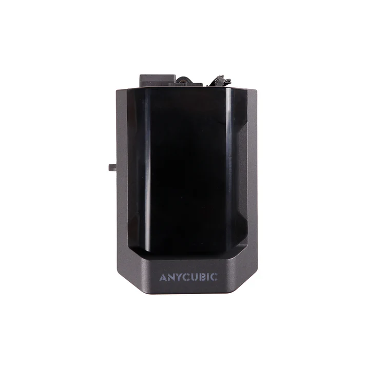 S010240-1_3088b4c8-d6ed-47e7-9a25-3119f62f055c Anycubic Hotend Module for Kobra 3 Combo – OEM Extruder Assembly Replacement - Image 1