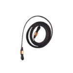 Anycubic Y-Axis Belt for Kobra 3 Max Combo – OEM Motion Belt Replacement - Image 2