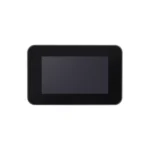 Anycubic Touchscreen for Kobra 3 Max – OEM Control Screen Display Replacement