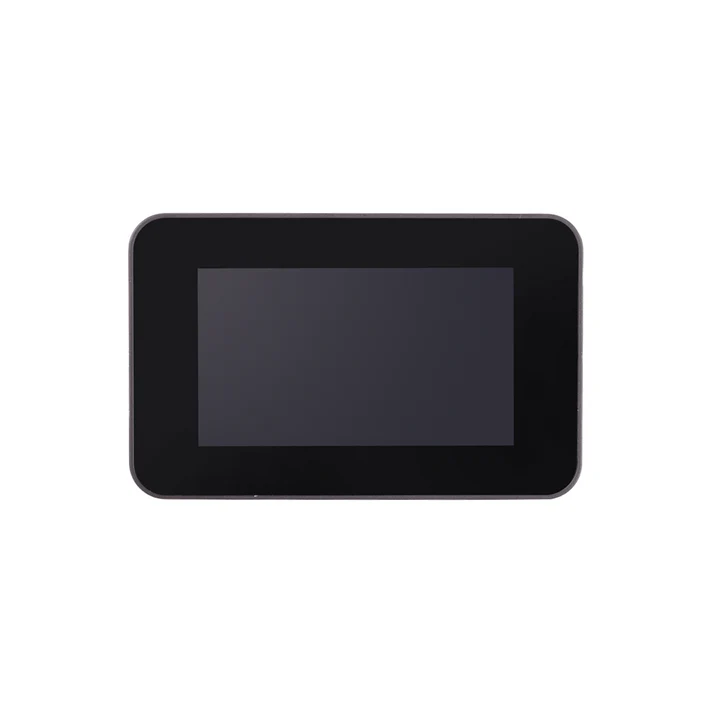 S010248-1 Anycubic Touchscreen for Kobra 3 Max – OEM Control Screen Display Replacement - Image 1