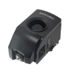 Anycubic Hotend Module for Kobra 3 Max – OEM Extruder Assembly Replacement
