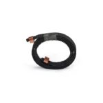 Anycubic Y-Axis Belt for Kobra 3 Max Combo – OEM Motion Belt Replacement