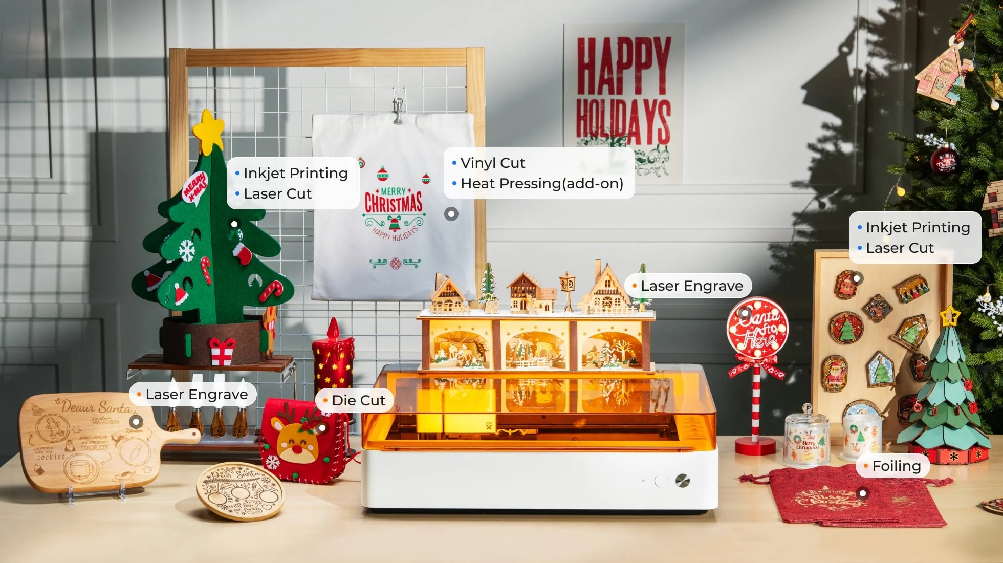 imgi 160 Holiday PC bfe2ec81 749c 49a2 9b59 ce6e06bd61ee