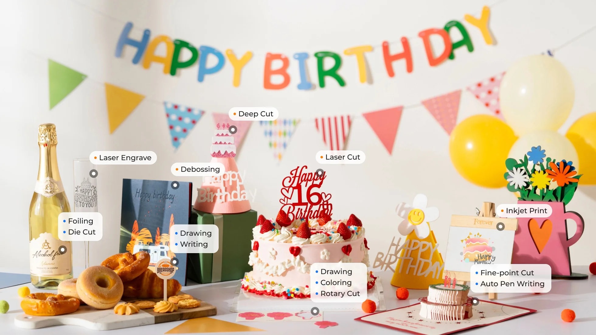 imgi 161 Party PC b16888b6 fc8a 4ac7 8928 8c7336f77ee1