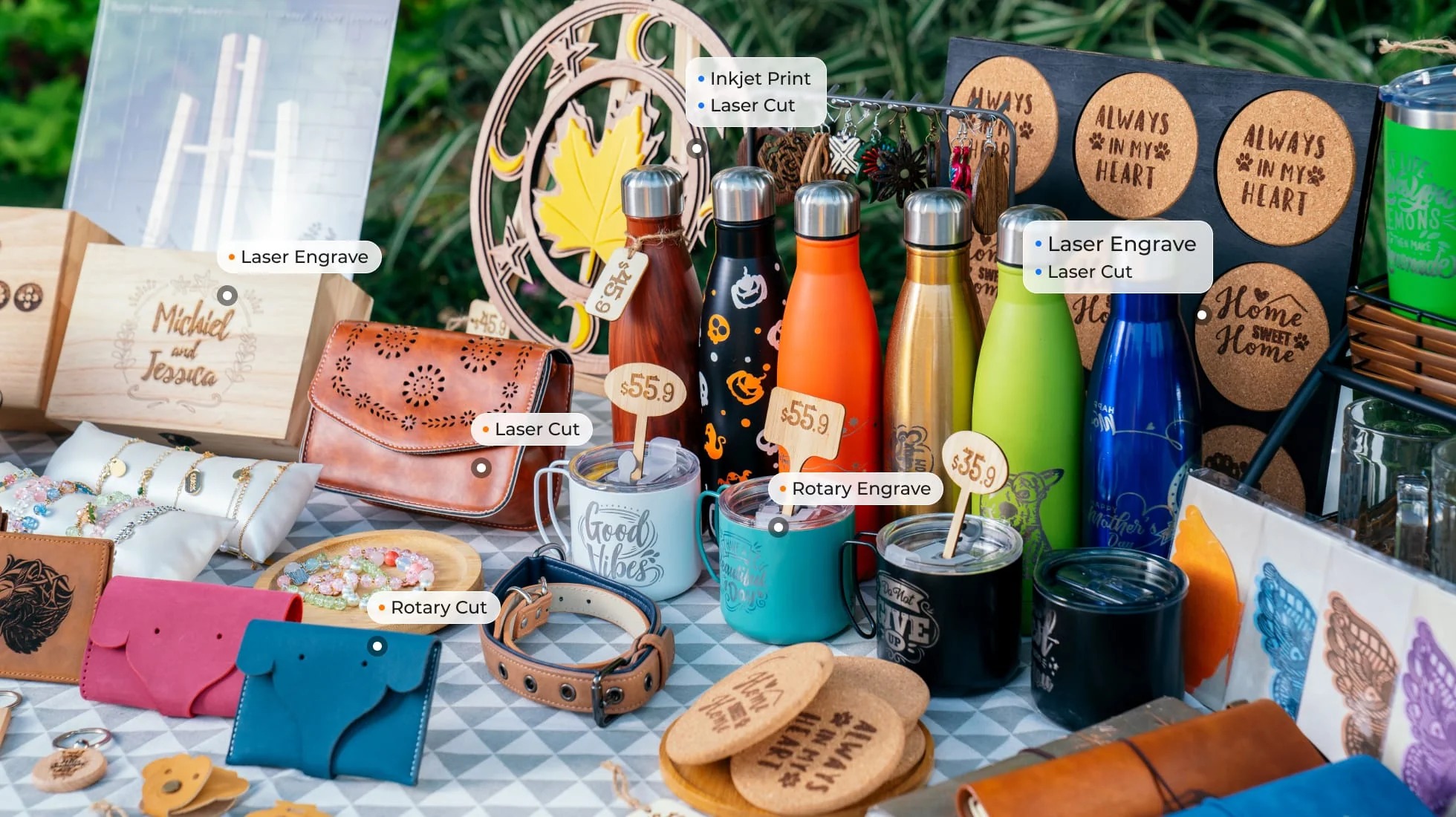 imgi 163 Sales PC 59260f05 7054 42d7 a8a6 02be30f83b6d