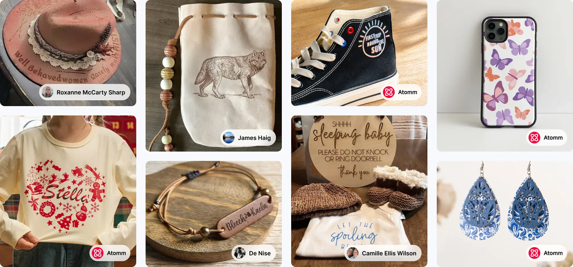 imgi 165 mk m1ultra us pc xtool m1ultra pc apparel 9263 15418