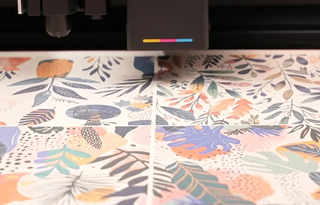 imgi 234 pc multicolor m1 ultra injeck module