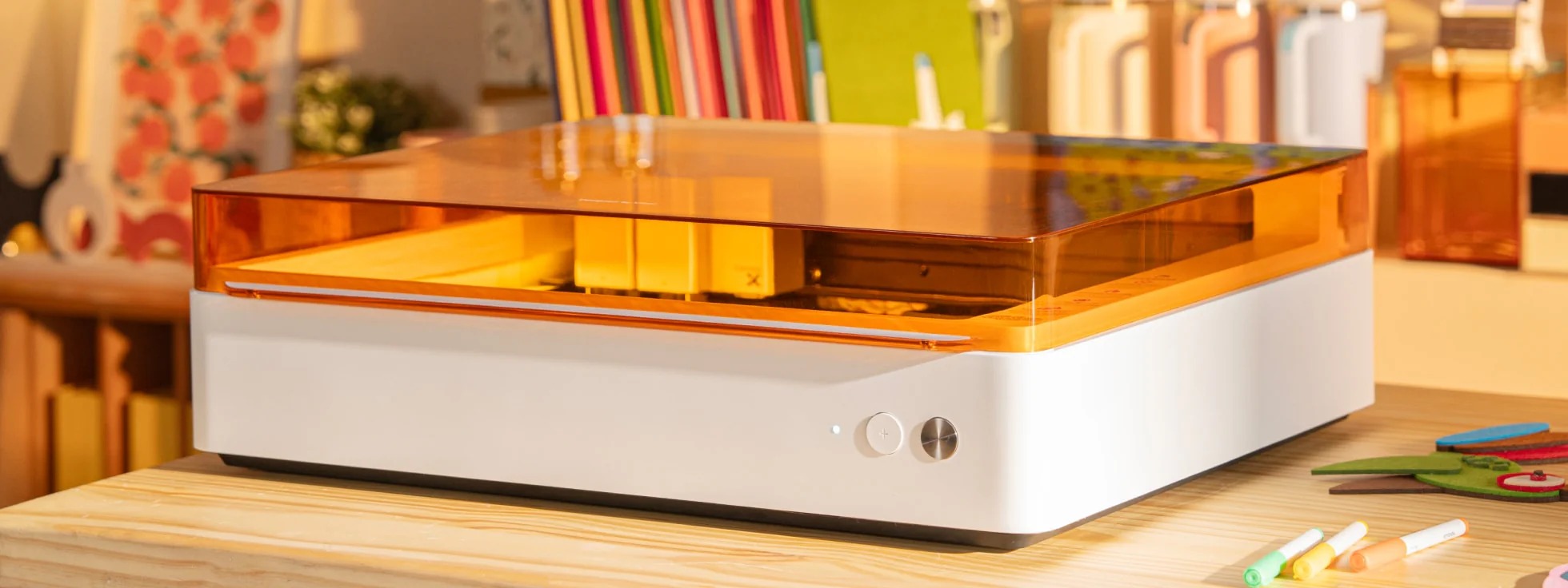 imgi 247 Thoughtful Design 3eab2666 e097 41ff 80c2 d9388d2dba40