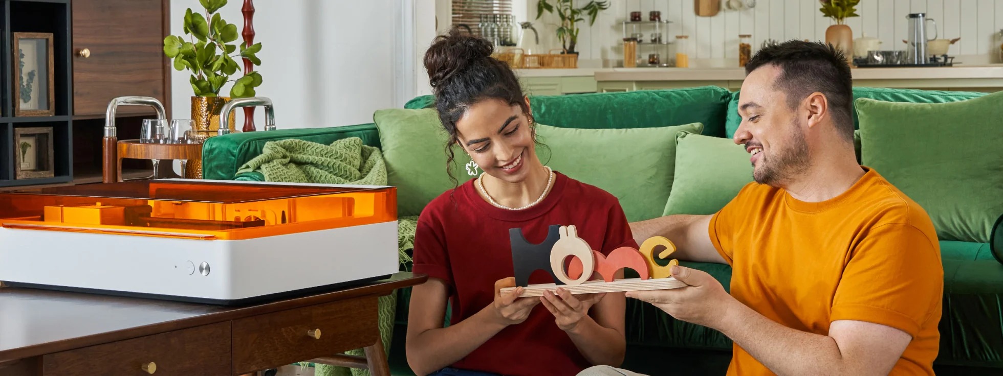 imgi 251 Safety First 235ec2ab 42ca 4622 87ab e05d94bfbd94