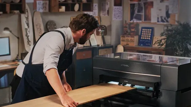 imgi 288 mk 20236shouyedaohanglan us mo woodworking 2593 16368