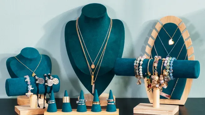 imgi 290 mk 20236shouyedaohanglan us mo indiedesign 2593 16412