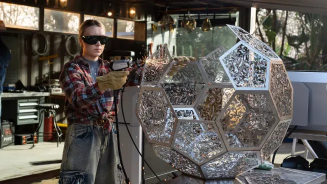 imgi 294 mk jinshuyemian us pc mo products 71 390