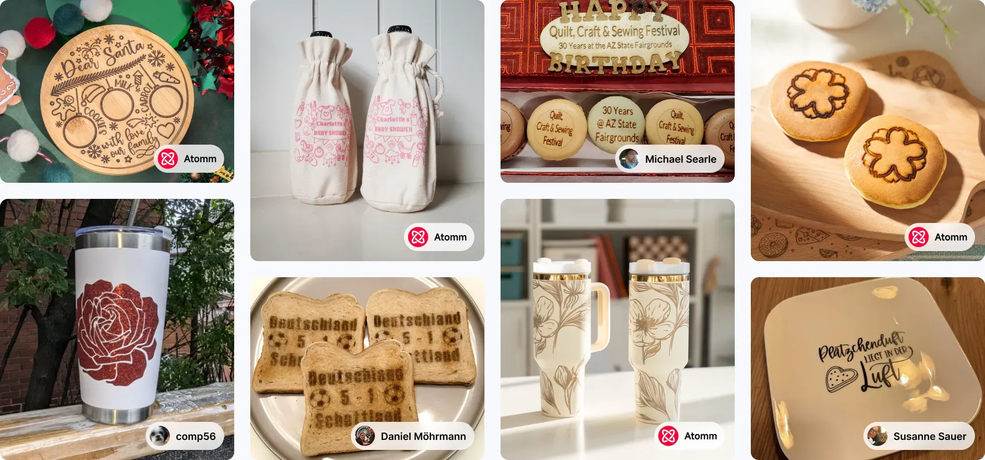 imgi 549 mk m1ultra us pc xtool m1ultra pc meals 9263 15478